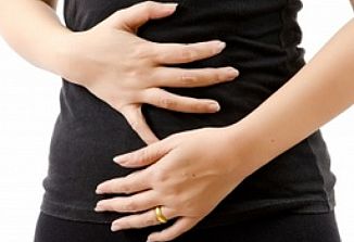 Predavanje o naturopatiji in črevesju