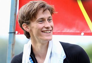 Peter Prevc danes ponovno zmagal!