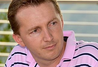 Slovenska skupnost: zadovoljstvo za novo vodstvo konzorcija Collio