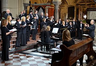 VAL v Italiji, Avstriji in Sloveniji