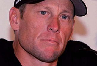 Kriptonit in superjunaki