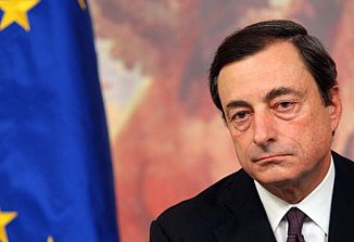 Slovenski moralni hazard