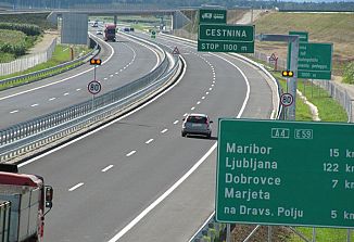 Ko z največjim veseljem prekolneš Dars …