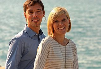 S-prehodi: oddaja TV Koper – Capodistria, ki osvetljuje življenje ob meji