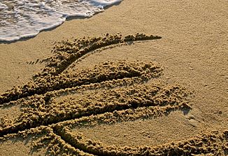 Slovenci ljubijo davčne oaze