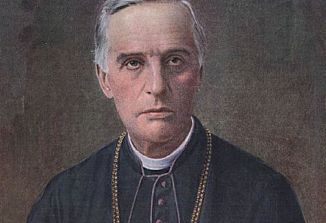 Začetek postopka za njegovo beatifikacijo