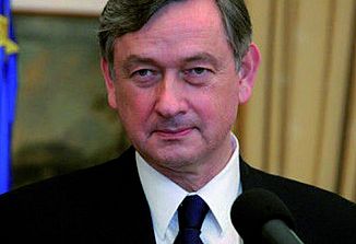 Kdo bo novi državni poglavar, ostaja negotovo