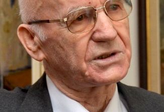 Borut Pahor je presenetil