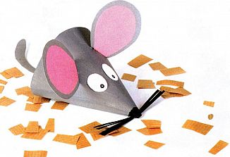 Med pisanimi prispevki spomin na rajne