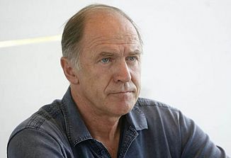 Demonstracije in protesti sindikatov