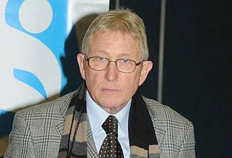 Kdo bo Kufersinov naslednik?