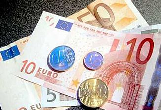 Kako lahko je uničevati gospodarstvo!