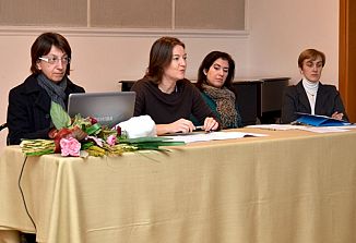 “Slovensko glasbeno šolstvo nujno potrebuje reorganizacijo”