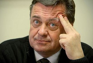 Po “dvojnem praznovanju” dneva kulture