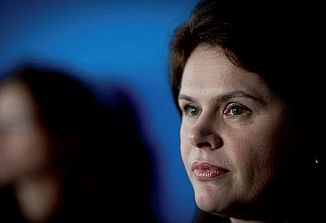 Dogovor o novi levosredinski vladi