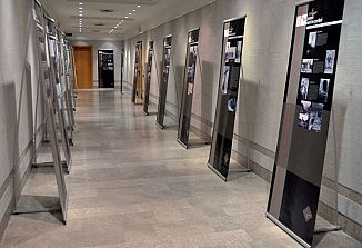 Boj proti krščanstvu se je nadaljeval tudi desetletja po letu 1961