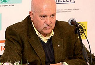 Lonjerska dirka hoče živeti
