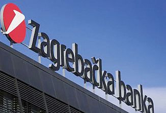 Pokopane bojne sekire