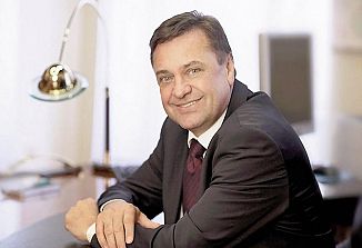 Janković pa kar ne bo odstopil