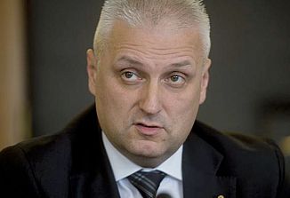 Vsi slovenski Maherji…