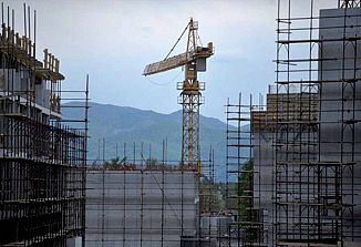 Zakaj bi lahko Slovenija bila naslednji Ciper?