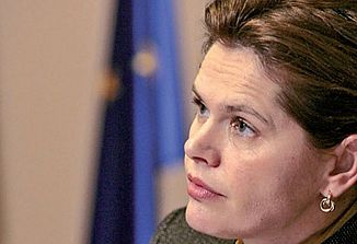 Vlada naj hitro sprejme program reform