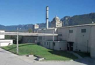 Ajdovsko Tekstino naj bi oškodovali za več milijonov evrov