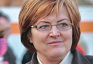 930 izpuhtelih milijonov