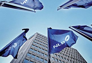 Bančne zagate pa se še nadaljujejo…