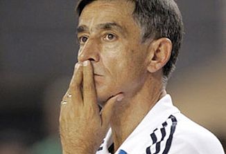 Koper in Eurobasket