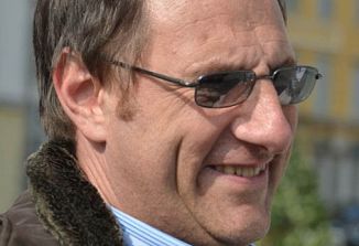 Odslej vedno po slovensko!