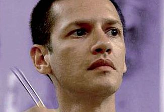 Pestro delovanje zbora Jacobus Gallus