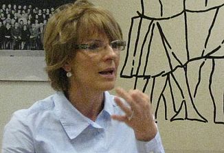 Za boljše poznavanje slovenske glasbene zgodovine