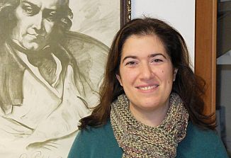 “Šola Komel je šola mladih in ustvarjalnosti”