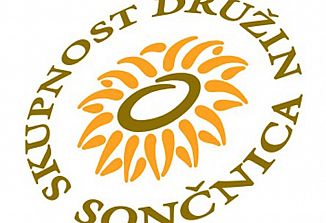 Skupnost družin Sončnica – Predavanja 2014