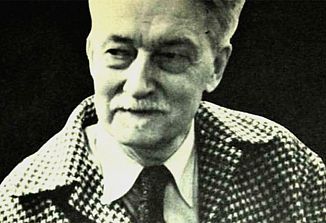 S kot SEKULARIZACIJA (3)