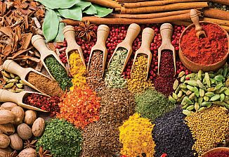 Naturopatski nasveti (207)