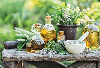 Naturopatski nasveti (206)