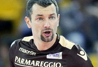 Loris Mania’ velika pridobitev za naše športno gibanje