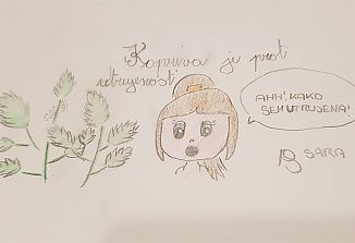 Naturopatski nasveti (216)