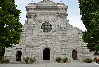 Spominska slovesnost ob 100-letnici konca prve svetovne vojne