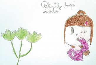 Naturopatski nasveti (220)