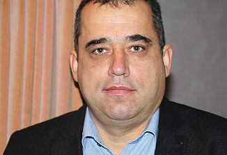 “Čim bolj povečati in gojiti podjetniško žilico z izobraževanjem!”