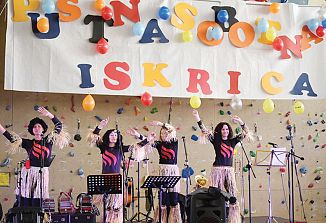 Za zdravstveni center zbrali 104.205 evrov!