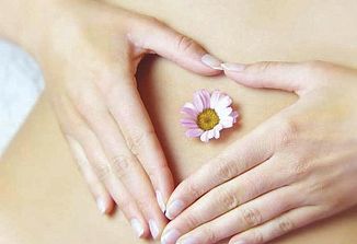 Naturopatski nasveti (242)