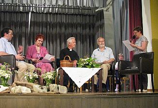 G. Vid Premrl – zlatomašnik