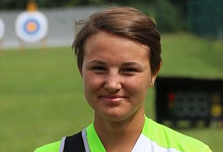 Karen Hervat lokostrelski up