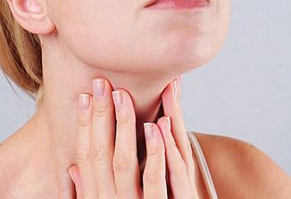 Naturopatski nasveti (256)