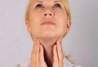 Naturopatski nasveti (261)