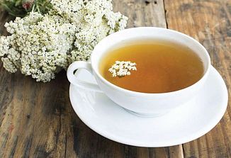 Naturopatski nasveti (268)